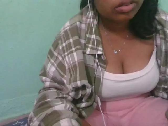 Fifaaldy on BongaCams 