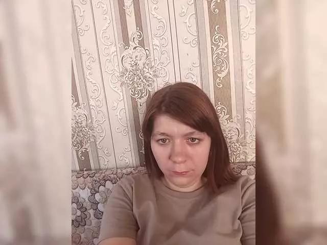 Fkalinka228-1 on BongaCams