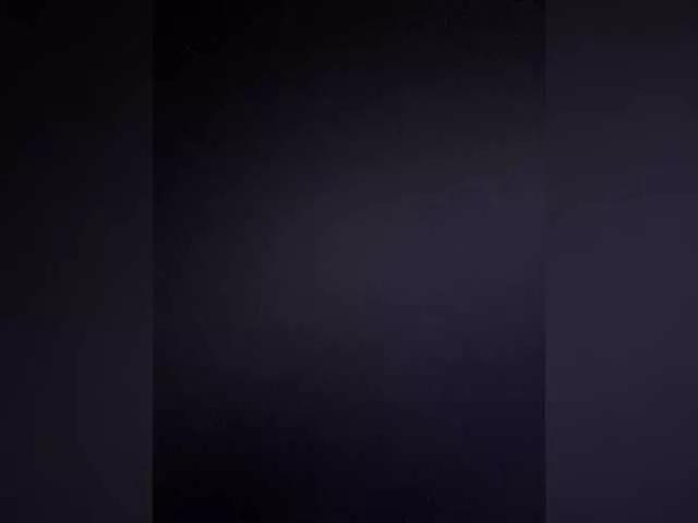 FODFOD on BongaCams