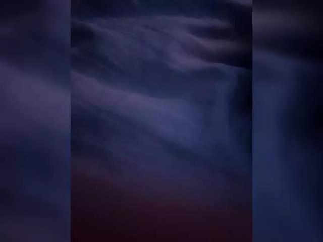 FODFOD on BongaCams 