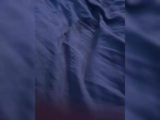 FODFOD on BongaCams 