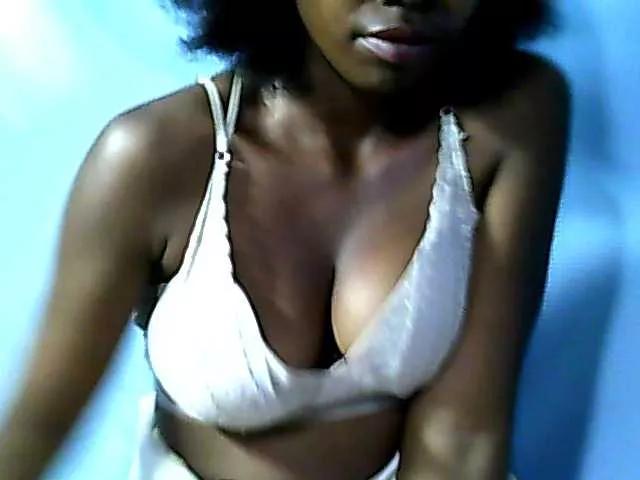Frangelitaa on BongaCams