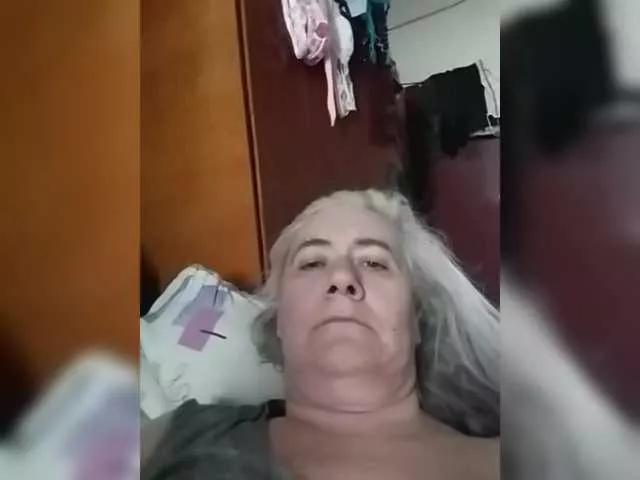 gannalets on BongaCams 