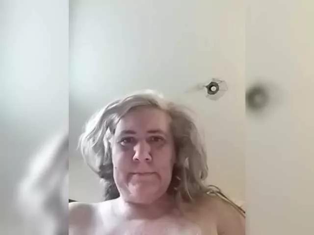 gannalets on BongaCams 