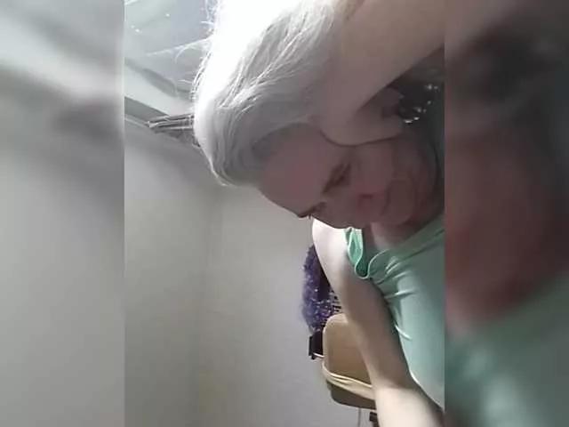 gannalets on BongaCams