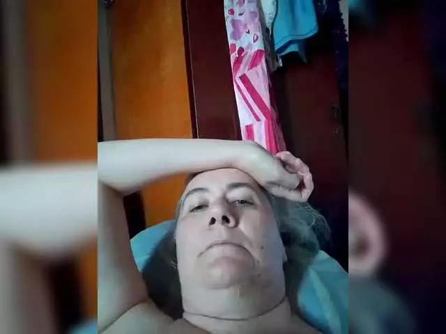 gannalets on BongaCams 