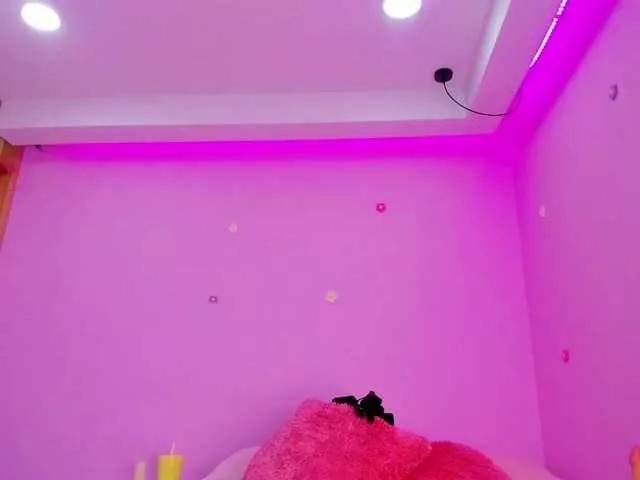 geema on BongaCams 