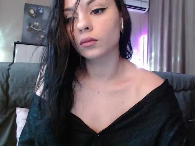 GgggLAAAAaaFFtt596rr on BongaCams 