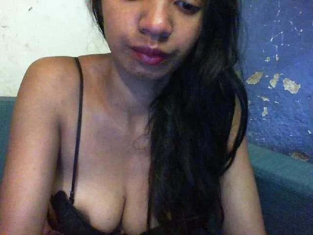 Giiulia on BongaCams