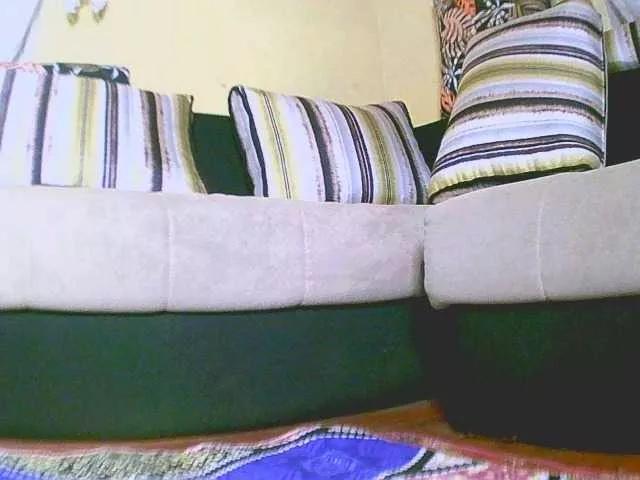Giiulia on BongaCams 