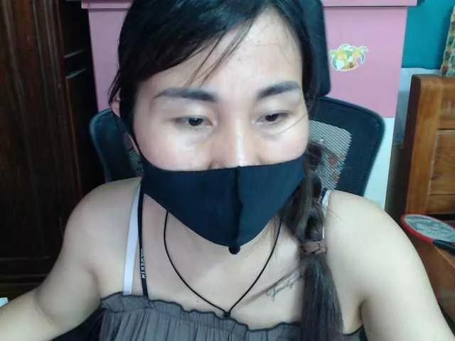 girl30slutty on BongaCams