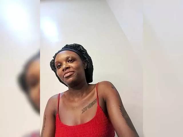 Girlnextdoor8 on BongaCams