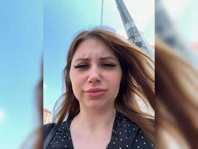 Girls-Leia on BongaCams