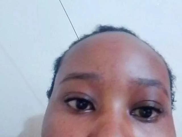 Goddessrossie on BongaCams 