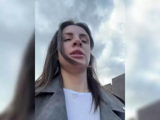 GoodLexi on BongaCams 