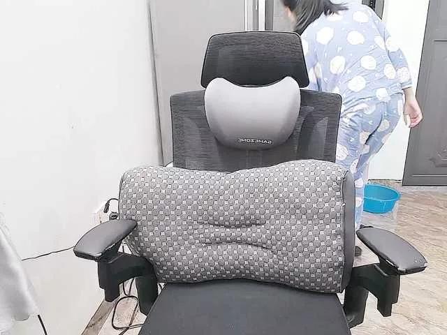 Hana099 on BongaCams 