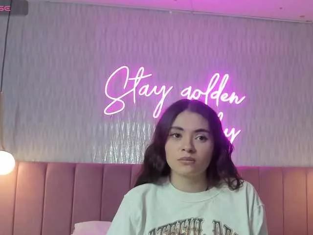 Hanna-bastian-vc on BongaCams 