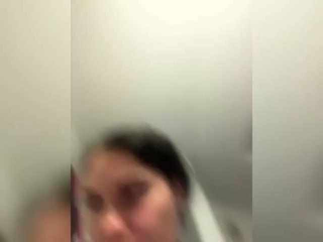 Hanny-ynnaH on BongaCams