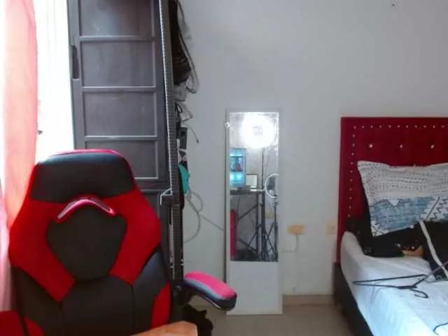 helenca1980 on BongaCams 