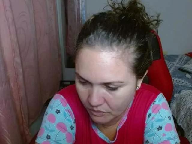 helenca1980 on BongaCams
