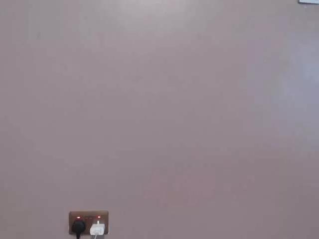 HellenGrace on BongaCams