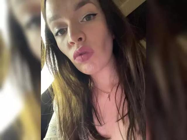 HellMor on BongaCams 