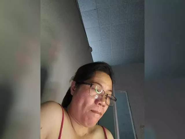 Hill6969 on BongaCams 