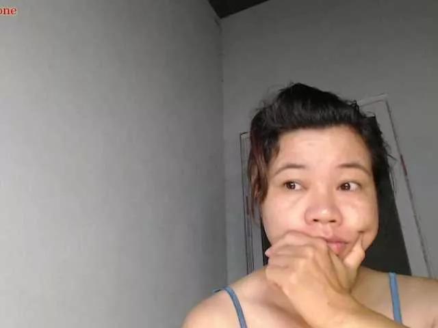 Hill6969 on BongaCams 