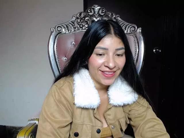 holly20a on BongaCams 