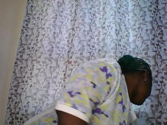 Hornyskyller on BongaCams