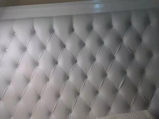 Hotpussyebony on BongaCams