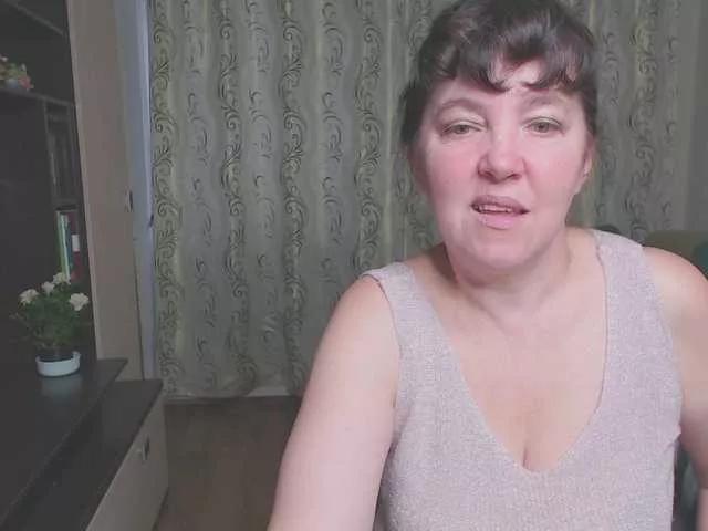 Illusionq on BongaCams 