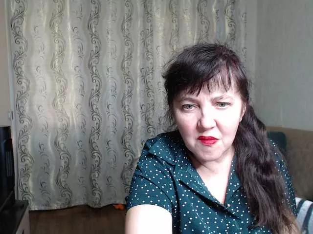 Illusionq on BongaCams 