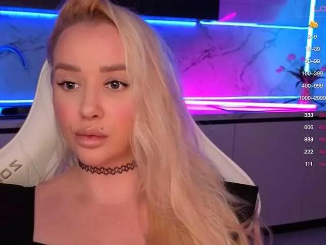 In-your-fucking-mind on BongaCams