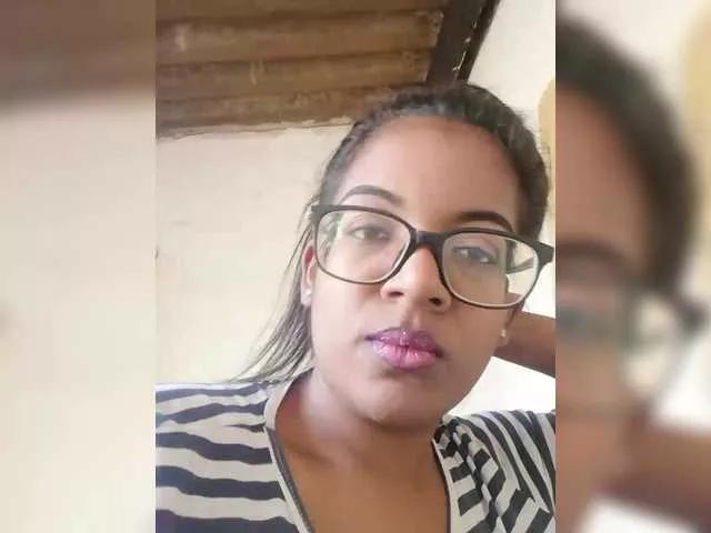 IndianBeaut on BongaCams 