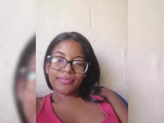 IndianBeaut on BongaCams 