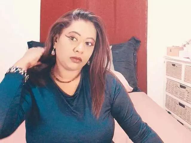 Indianlust69 on BongaCams 