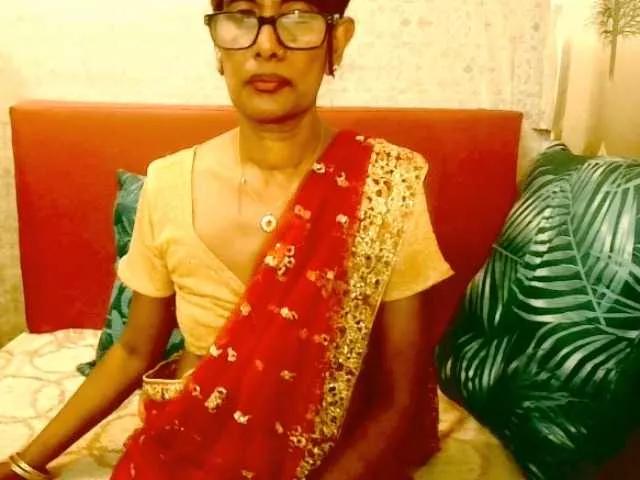 IndianpreetiXXX on BongaCams 