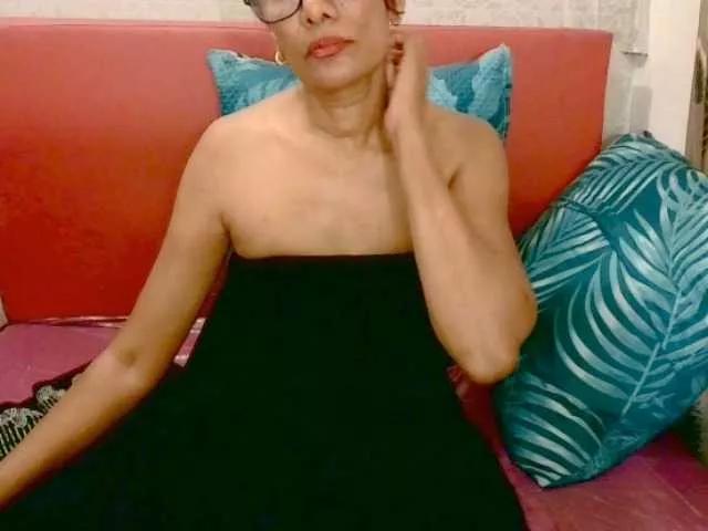 IndianpreetiXXX on BongaCams 