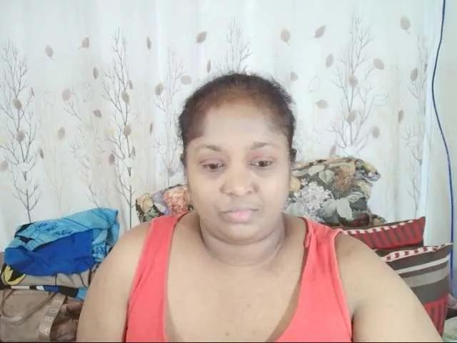 Indiantasha on BongaCams 