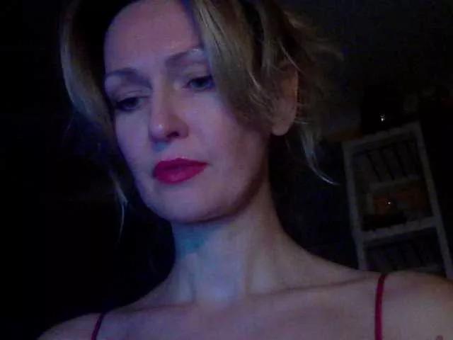 INXS-INXS on BongaCams