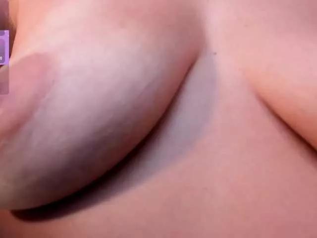 IrinaPortman on BongaCams 