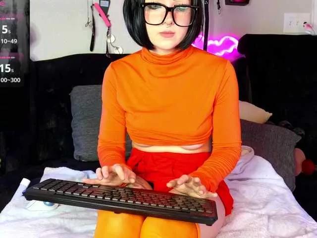 Iveyandjames on BongaCams