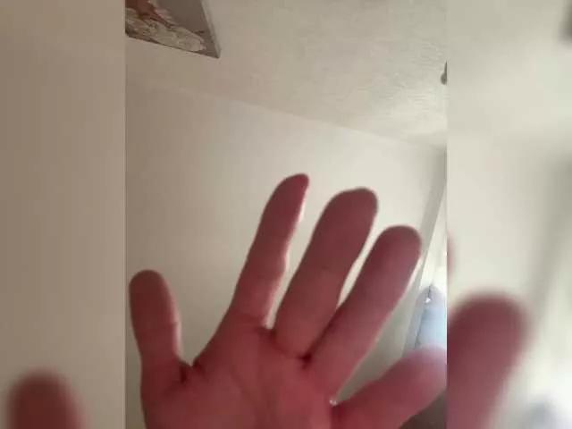 jamaykaa on BongaCams 