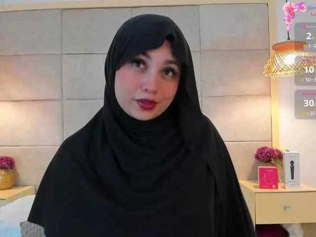 janaadhara on BongaCams