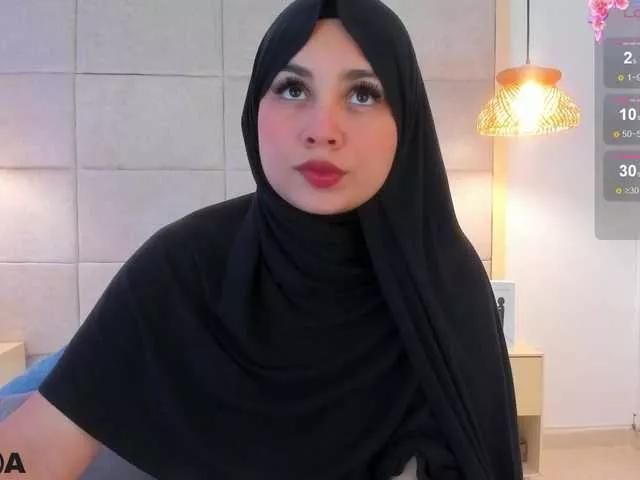 janaadhara on BongaCams 