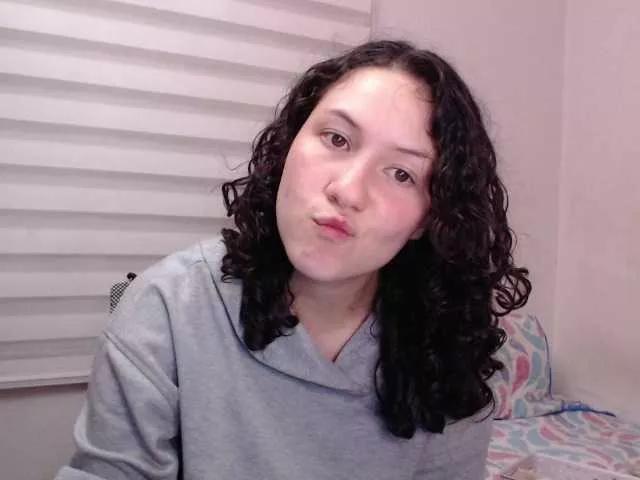 Jane-r on BongaCams