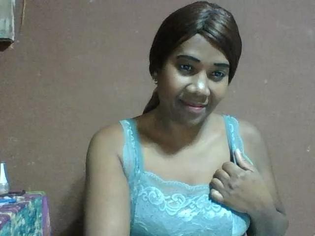 Jasmine4 on BongaCams