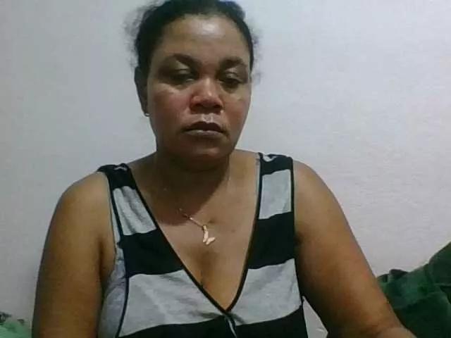 JELLA1 on BongaCams 