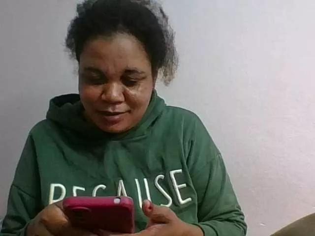 JELLA1 on BongaCams